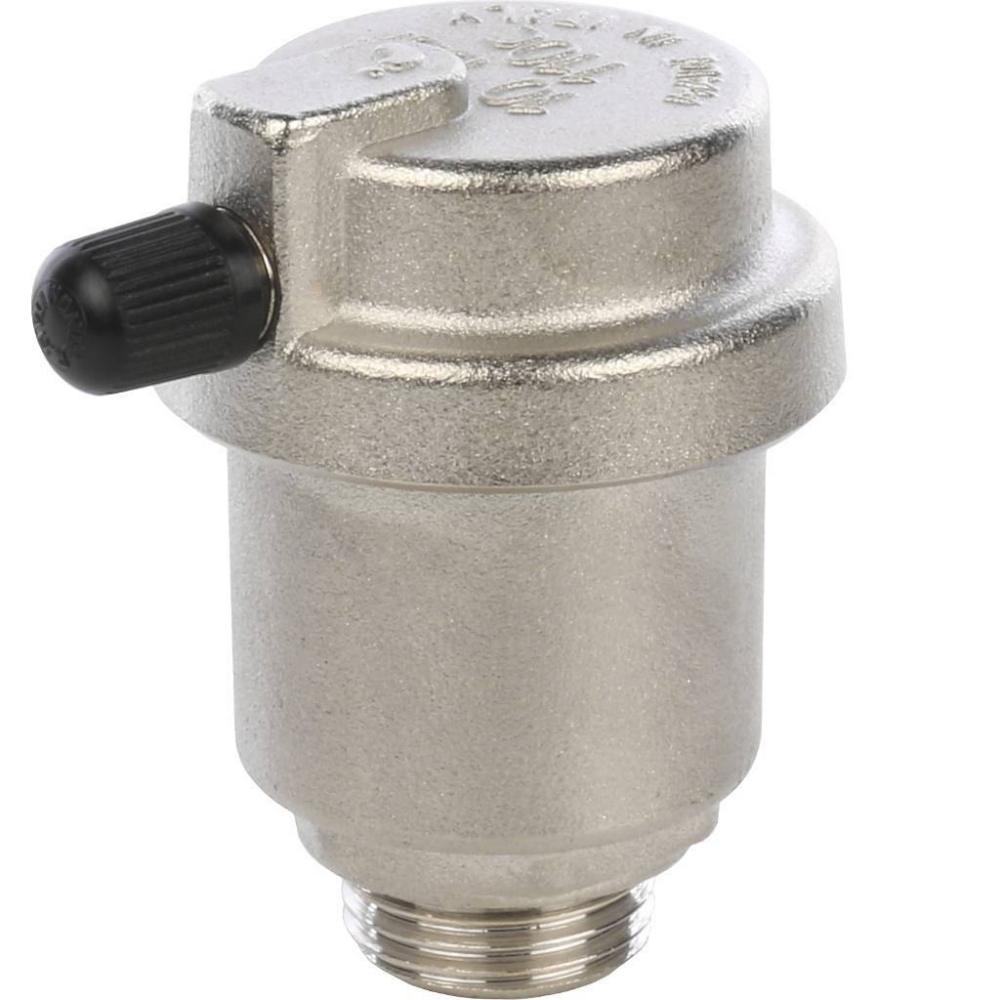 ��������������� �������������� �� 1/2